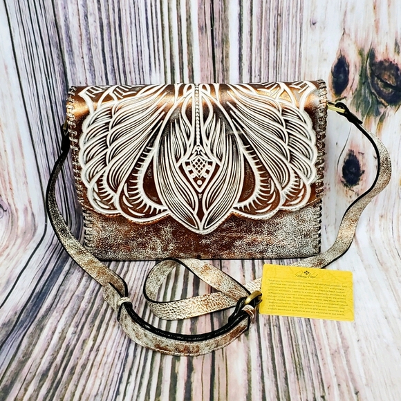 patricia nash sarola crossbody